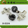 Hot sale 2014 glass clips for cabinet doors